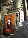 Mostra Centro storico Agosto 2009 (15)